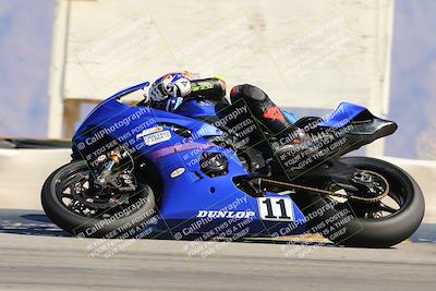 media/Oct-20-2024-CVMA (Sun) [[d4a3dff211]]/Race 12- Formula 40 MW and LW/
